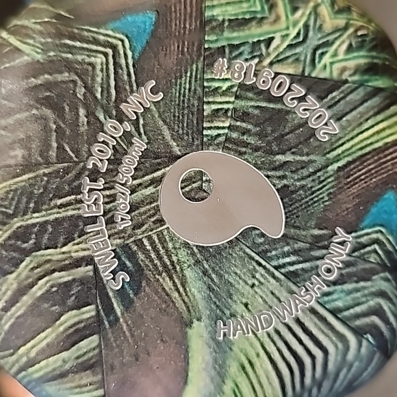 S'well Original Insulated Stainless Steel 17oz/500ml Bottle - Picture 4 of 4